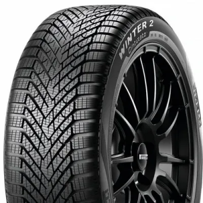 Pirelli CINTURATO WINTER-2