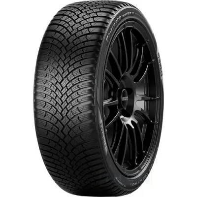 Pirelli CINTURATO WINTER 3
