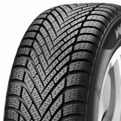 Pirelli CINTURATO WINTER
