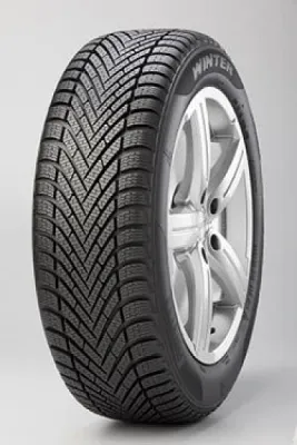 Pirelli 195/60R16 H Cinturato Winter * 89H