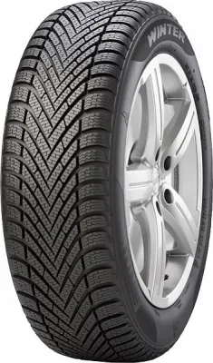 Pirelli 205/40R18 V Cinturato Winter 2 XL 86V