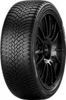Pirelli 215/40R18 V Cinturato Winter 3 XL 89V