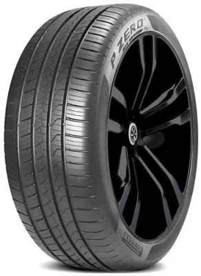 Pirelli P ZERO ALL SEASON
