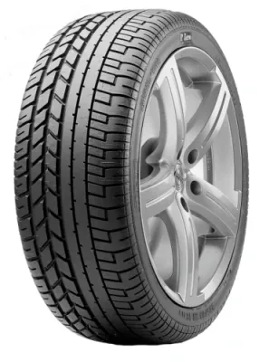 Pirelli P ZERO ASIMMETRICO