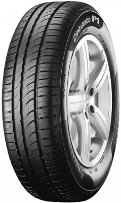 Pirelli 185/65R15 T P1 Cinturato 88T