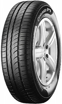 Pirelli 195/55R16 H P1 CinturatoVerde 87H