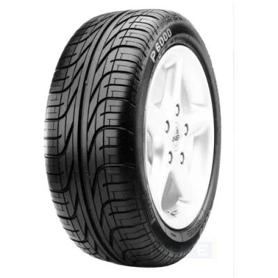 Pirelli P6000