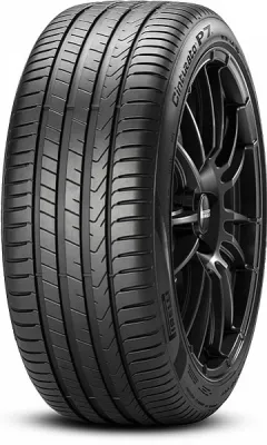 Pirelli 235/50R19 T P7-2 Cinturato elt Seal (+) 99T
