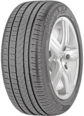 Pirelli 245/45R20 Y P7 Cinturato Blue elt XL NF0 103Y