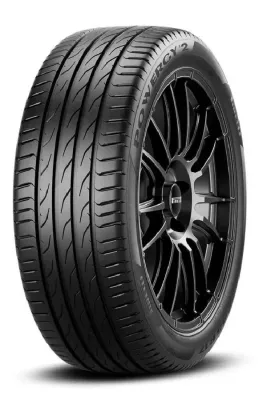 Pirelli POWERGY 2