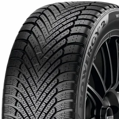 Pirelli POWERGY-2 WINTER