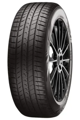 Pirelli POWERGY ALL SEASON SF