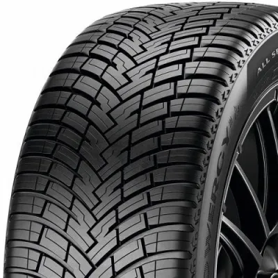 Pirelli POWERGY ALLSEAS.SF