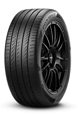 Pirelli POWERGY