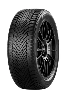 Pirelli POWERGY WINTER