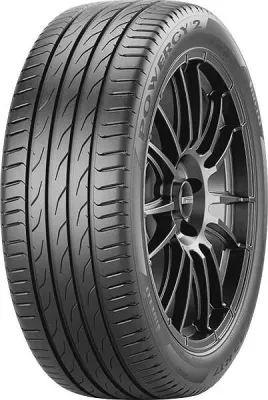 Pirelli 205/60R16 W Powergy 2 XL 96W