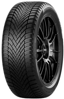 Pirelli 215/65R17 H Powergy Winter XL 103H