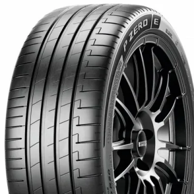 Pirelli PZERO E