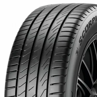 Pirelli PZERO MS