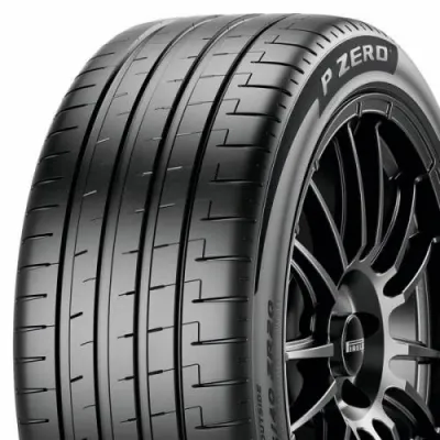 Pirelli PZERO PZ-5