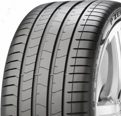 Pirelli PZERO PZ4 LU.SALOO