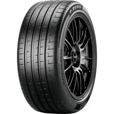 Pirelli PZERO (PZ5)