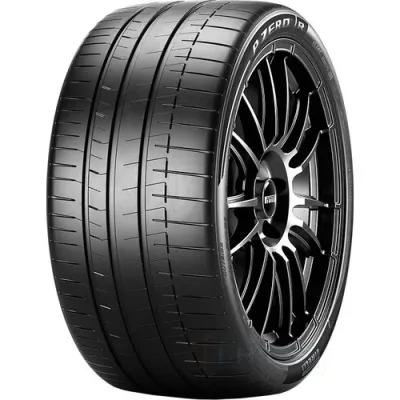 Pirelli PZERO R