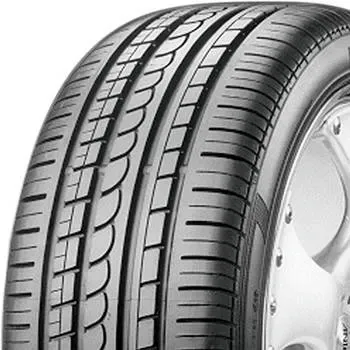Pirelli PZERO ROSSO ASIMME