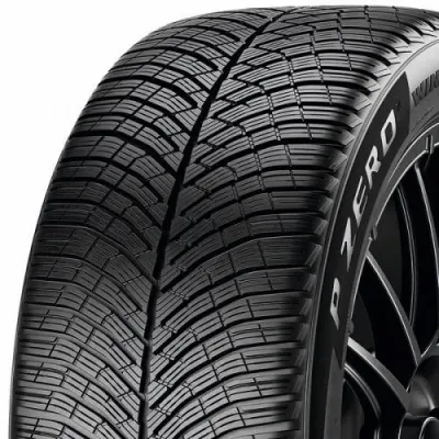 Pirelli PZERO WINTER-2