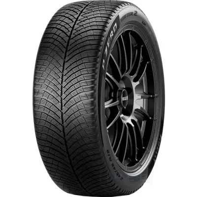 Pirelli PZERO WINTER 2