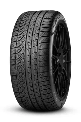 Pirelli PZERO WINTER