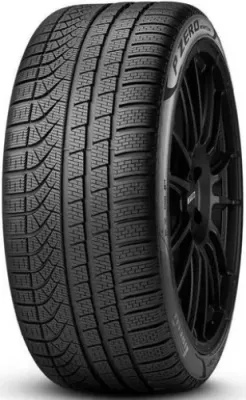 Pirelli PZERO WINTER D