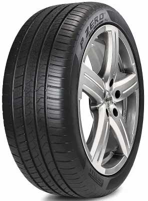 Pirelli 245/45R19 Y PZero AS elt XL LM1 ncs 102Y