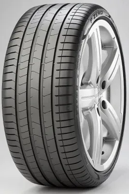 Pirelli 275/30R21 Y P-Zero Luxury XL RunFlat 98Y
