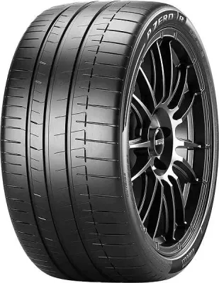 Pirelli 325/30R21 Y PZero R XL ND0 108Y