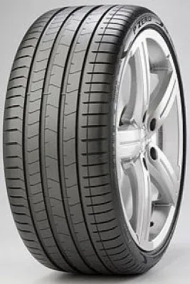 Pirelli 235/50R19 Y P-Zero Sport MO1 99Y