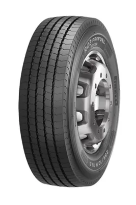 Pirelli R02PFS