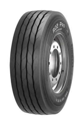 Pirelli R02PT