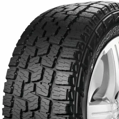 Pirelli SCOR.ALLTERRAIN PL