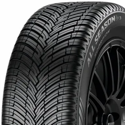 Pirelli SCORP.ALL SEA.SF-3