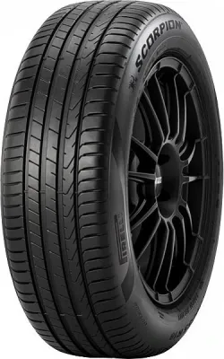 Pirelli SCORPION