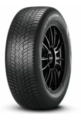 Pirelli SCORPION ALL SEASON SF2