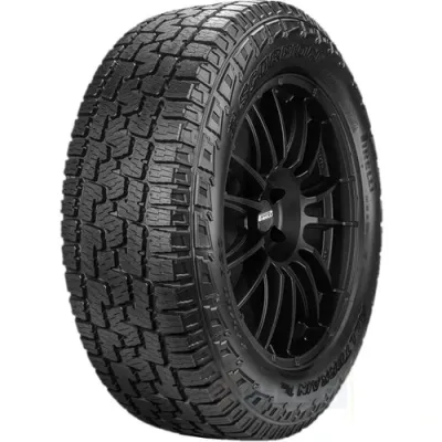 Pirelli SCORPION ALL TERRAIN PLUS