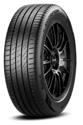Pirelli SCORPION (S3)