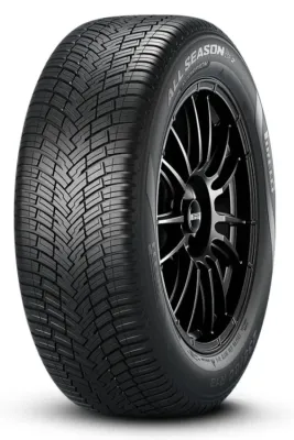 Pirelli SCORPION VERDE ALL SEASON SF2