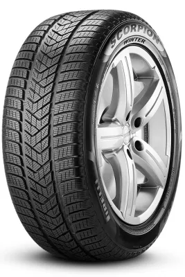 Pirelli 275/45R20 110V SCORPION WINTER N0 110V