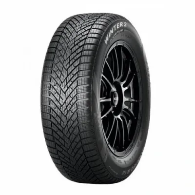 Pirelli SCORPION WINTER-2