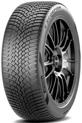 Pirelli 255/45R20 105V SCORPION WINTER 3 105V