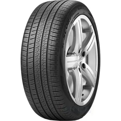 Pirelli SCORPION ZERO ALL SEASON