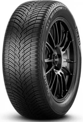 Pirelli 255/50R19 Y Scorpion Allseason SF3 XL 107Y